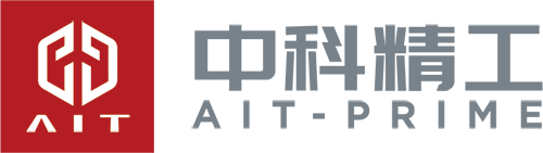 深圳中科精工科技有限公司