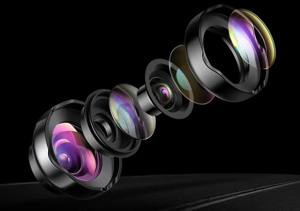 從跟跑到領(lǐng)跑，中科精工致力打造中國(guó)領(lǐng)先的CIS攝像模組封測(cè)解決方案