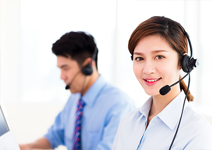 SHENZHEN AIT PRECISION TECHNOLOGY CO.,LTD. 