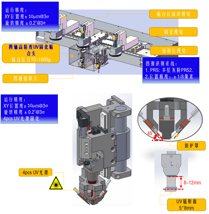 微信截圖_20221011190805