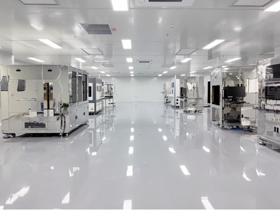 94c0ef434baa9fa29189ae57cd35bf3e_640_wx_fmt=png&from=appmsg