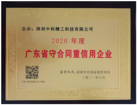 447bf62c398d68317435528e76e00dc 447bf62c398d68317435528e76e00dc