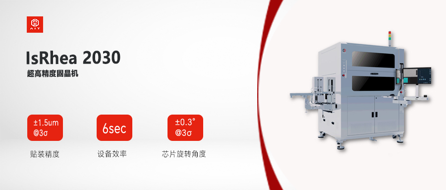 封面-圓弧 封面-圓弧